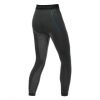 Dainese DRY LADY letní termoaktivní kalhoty černé/modré vel.M